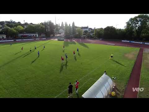 Hablani Asisst FC Liestal