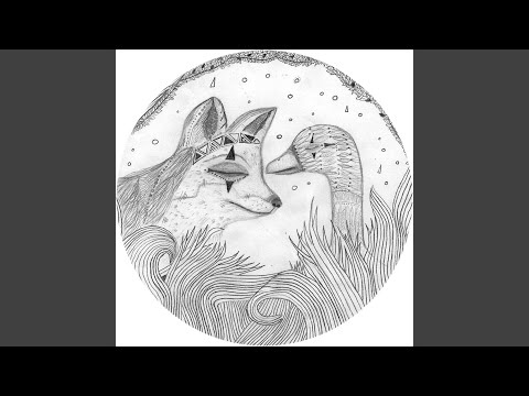 Love Is A Lie (NoNo Remix)