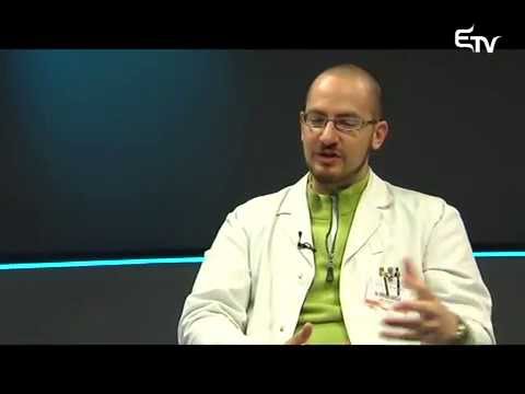 Rendelő 2015. február 19. – Erdélyi Magyar Televízió