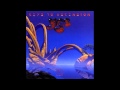 Yes - Keys To Ascension - 01 "Siberian Khatru"