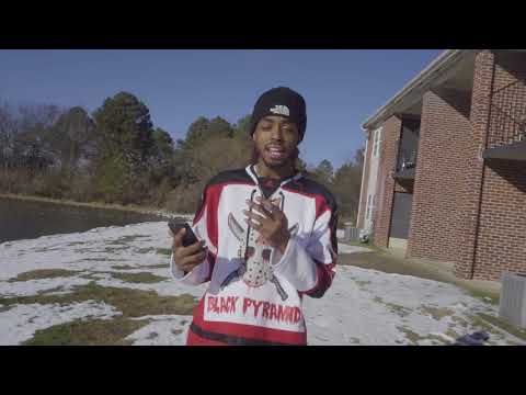 BossGuapo - This Life (Official Video)|shot by @dolo_dez|