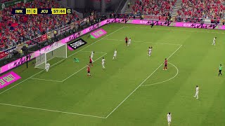 eFootball_20250826100315