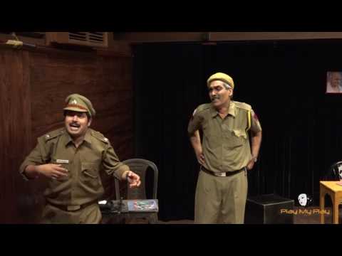 Reetesh pal Reetesh acting