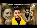 Gabru Avi Randhawa Tamana Sodi Punjabi Song