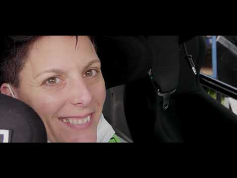 44° Rally Il Ciocco   Vigilucci   Corso