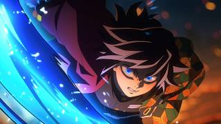 Download lagu (Limited Time) Demon Slayer: Kimetsu no Yaiba - Hashira Training Arc mp3