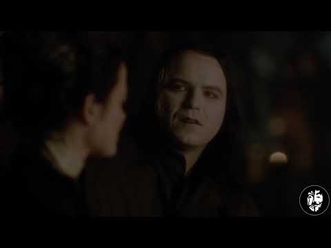 Io sono - Penny Dreadful [KTS]