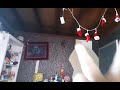 Lights Productions 11th Videos Varley 2010 Phat The Movie 5 An 2010 11th Videos Movie