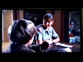 Final Test Of The THX Optimizer Video Test 14 Signs