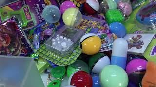 Coolest Claw Machine Money Can Buy !