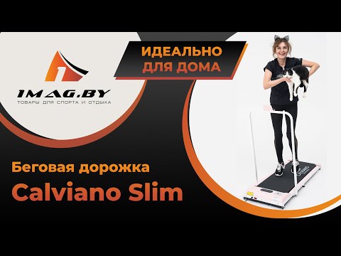 фото беговая дорожка 0