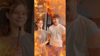 JAK SIĘ PALI CZAJNIK? #shorts