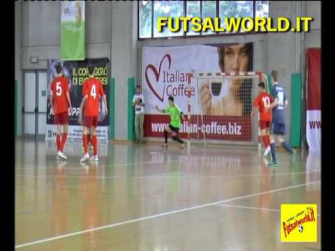 12/6/16 Cometa Como - PesaroFano , Torneo Nazionale Città di Padova ; finale 5°posto