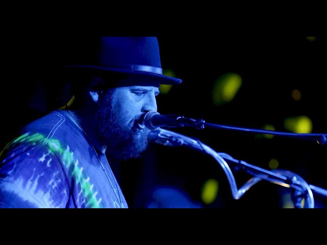 Full Show Video