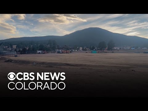 Person kills himself at Evergreen doctor's office after firing numerous shots