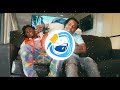 YoungBoy Never Broke Again B Tch Let S Do It Clean Best Version