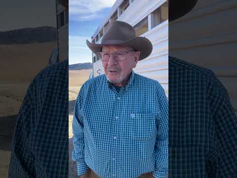 Pastor's Experience With Some 2x2 Workers.