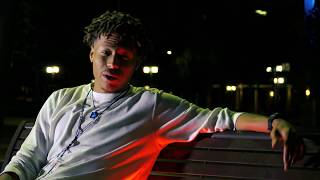 Noah Wright - El Chapo