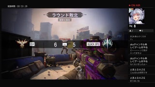 ［BO3］SR3on3