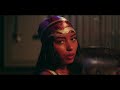 Kalan FrFr No Love Ft MozzyThaMotive Official Music Video