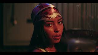 No Love song artwork