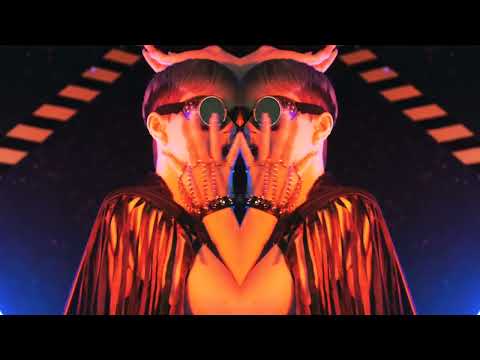 2SHER X RAGASH - Party (Music Video)