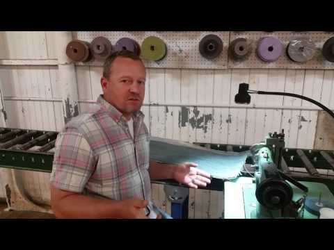 download lagu mp3 mp4 Carpet Corner, download mp3 Carpet Corner free download mp3, download mp3 Carpet Corner