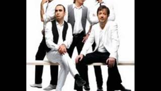 Elio e i Storie Tese e Bisio - La Lega Dell'Amore