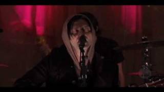 Bright Eyes - An Attempt To Tip The Scale (Live @ SXSW 2011) HD 1 of 10