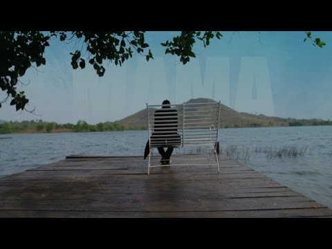 X-MALEYA OFFICIAL - X Maleya - Mama