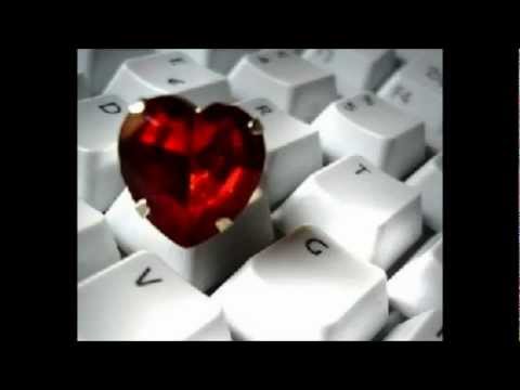 MC-Relax-Internetnaja ljubow