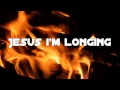 Like A Fire Planetshakers Lyrics 