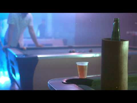 Zeo Munoz - Si estar contigo es perderme / Tributo Wason Brazoban