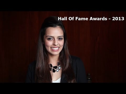 download lagu mp3 mp4 Www Boxofficecapsule Com, download lagu Www Boxofficecapsule Com gratis, unduh video klip Www Boxofficecapsule Com