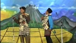 Download lagu putra buana LAWAK SUKUR 2012 mp3 Download lagu putra buana LAWAK SUKUR 2012 mp3