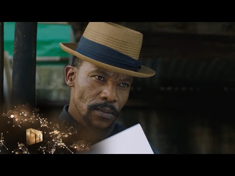 Revelations – DiepCity | Mzansi Magic | S1 | Ep248