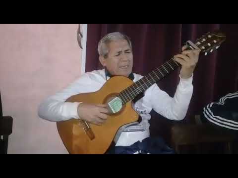 Juan  Oscar  Gómez.  PARA QUE QUIERO  LA VIDA.