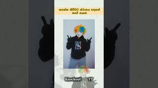 Download lagu #dance #dj #love #tamilsong #song #remix #nonstop2025 #1million #automobile #djremix #newdjnonstop mp3