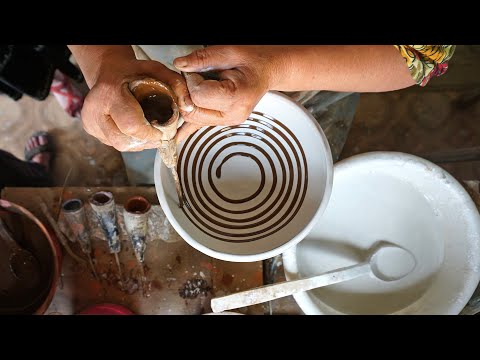 Lecţia 06  Bucureştii olarilor (II)