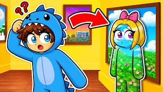 Video thumbnail image