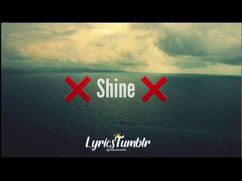 Tobi x Kugar - Shine (Letra)