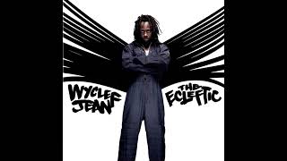 Wyclef Jean Feat. Kenny Rogers &amp; Pharoahe Monch - Kenny Rogers &amp; Pharoahe Monch Dub Plate