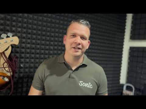 Hudobná skupina SONIC - A na hure oves pokošeny, Ked ja mal u oktobru narukovac