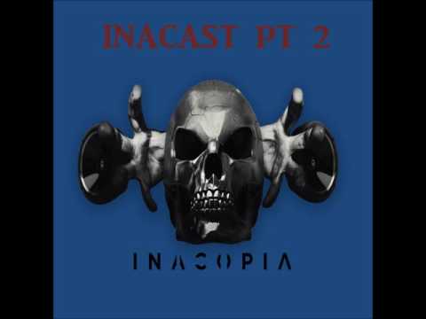 Inacopia - Inacast pt2