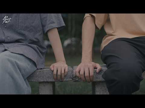 Plantpot - โอบกอด | May l [ Official MV ]