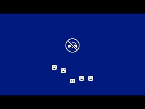 Gioco gta5 online  rapiniamo il casinò finalmente