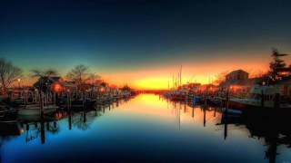 Kaskade - Sorry - Dirty South Remix