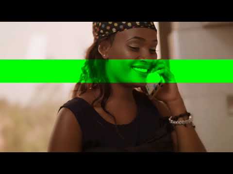 Edoboozi Lyo by King Saha Official Video 2020 (Zak Editions)New Ugandan Music