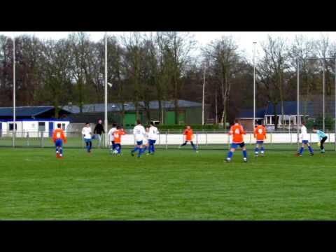 SDVB JO13-1 - SDVB JO13-2