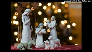 When Christmas Comes This Year - Marie Osmond (with lyrics)